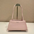 Prada Bags - 5500