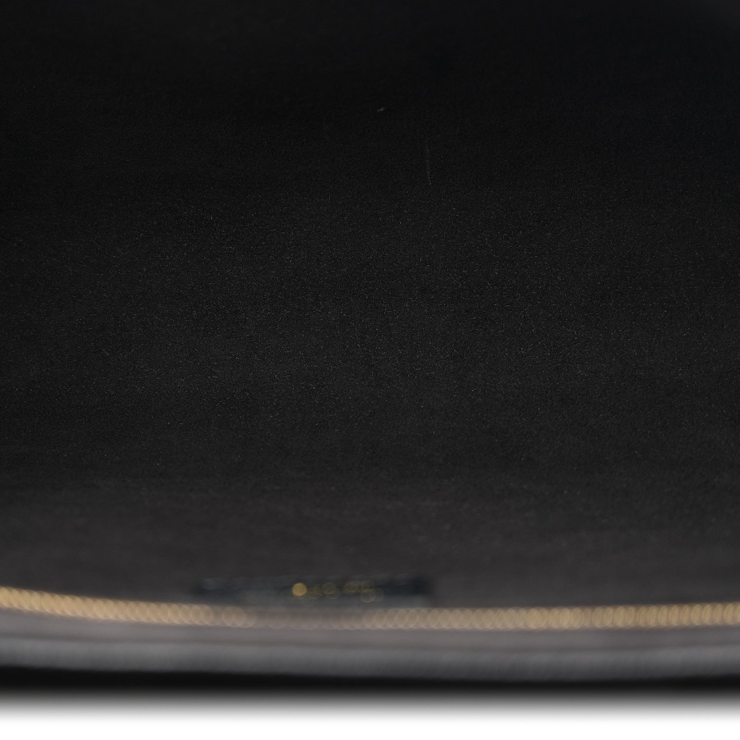 Louis Vuitton Empreinte Saint Germain PM Black