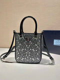 Prada Bags - 7005