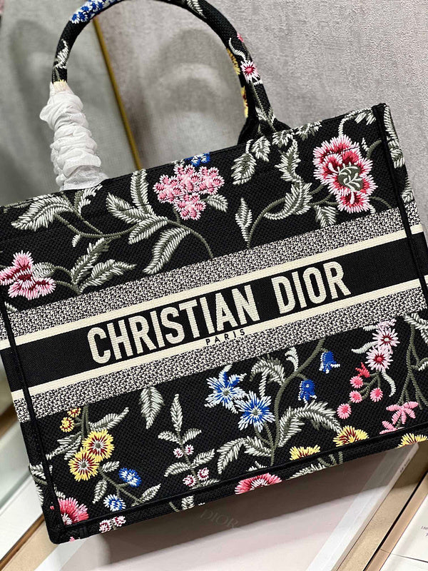 Dior Bag