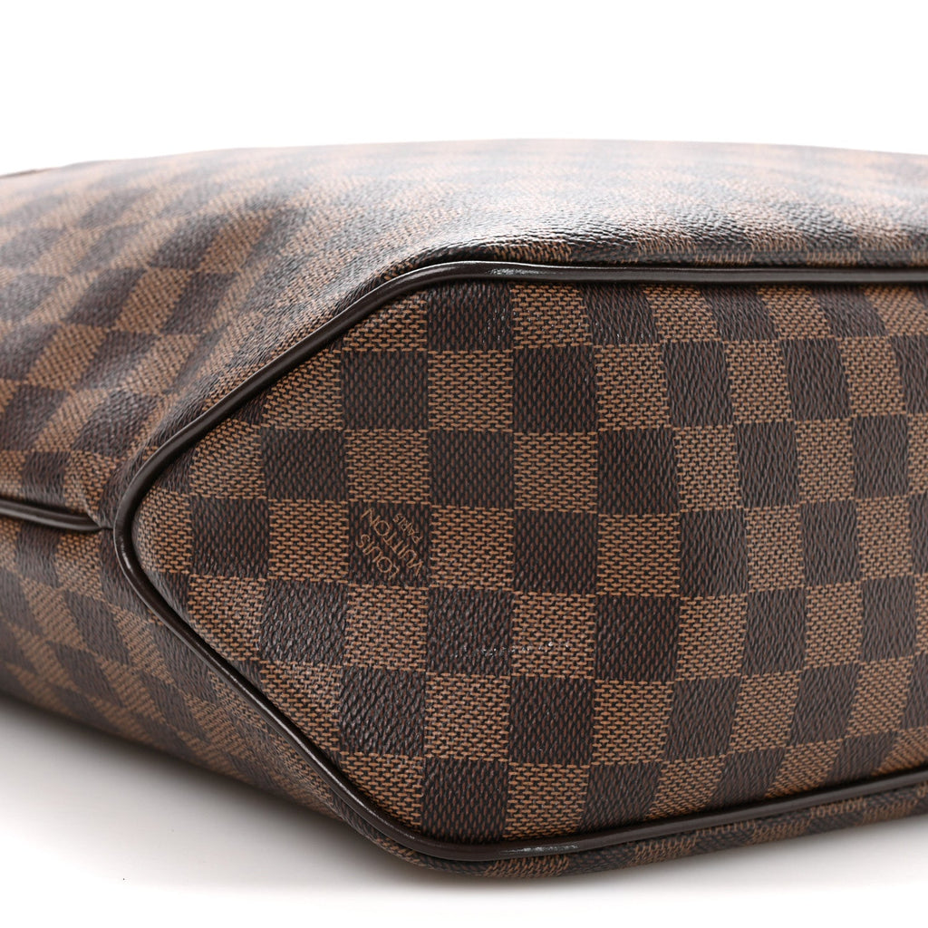 Louis Vuitton Damier Ebene Delightful PM