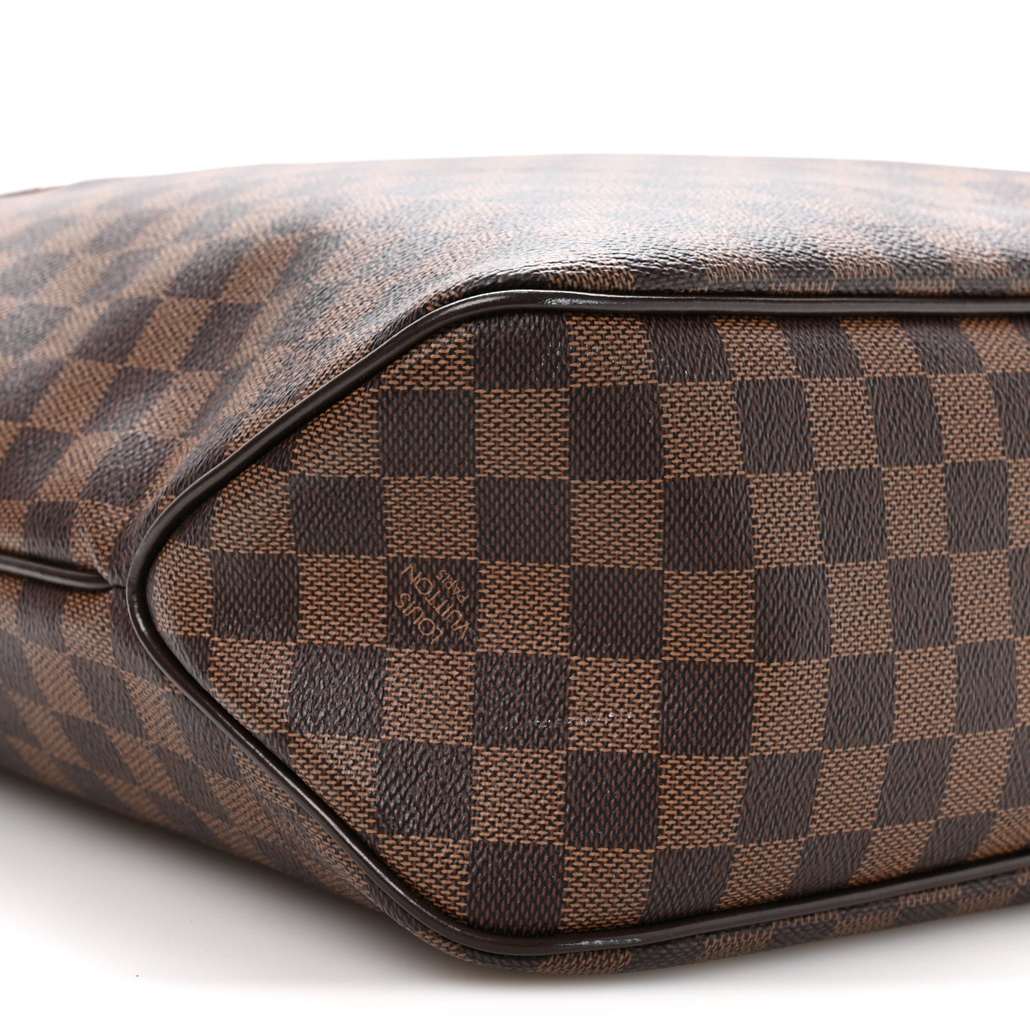 Louis Vuitton Damier Ebene Delightful PM