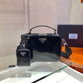 Prada Bags - 4275