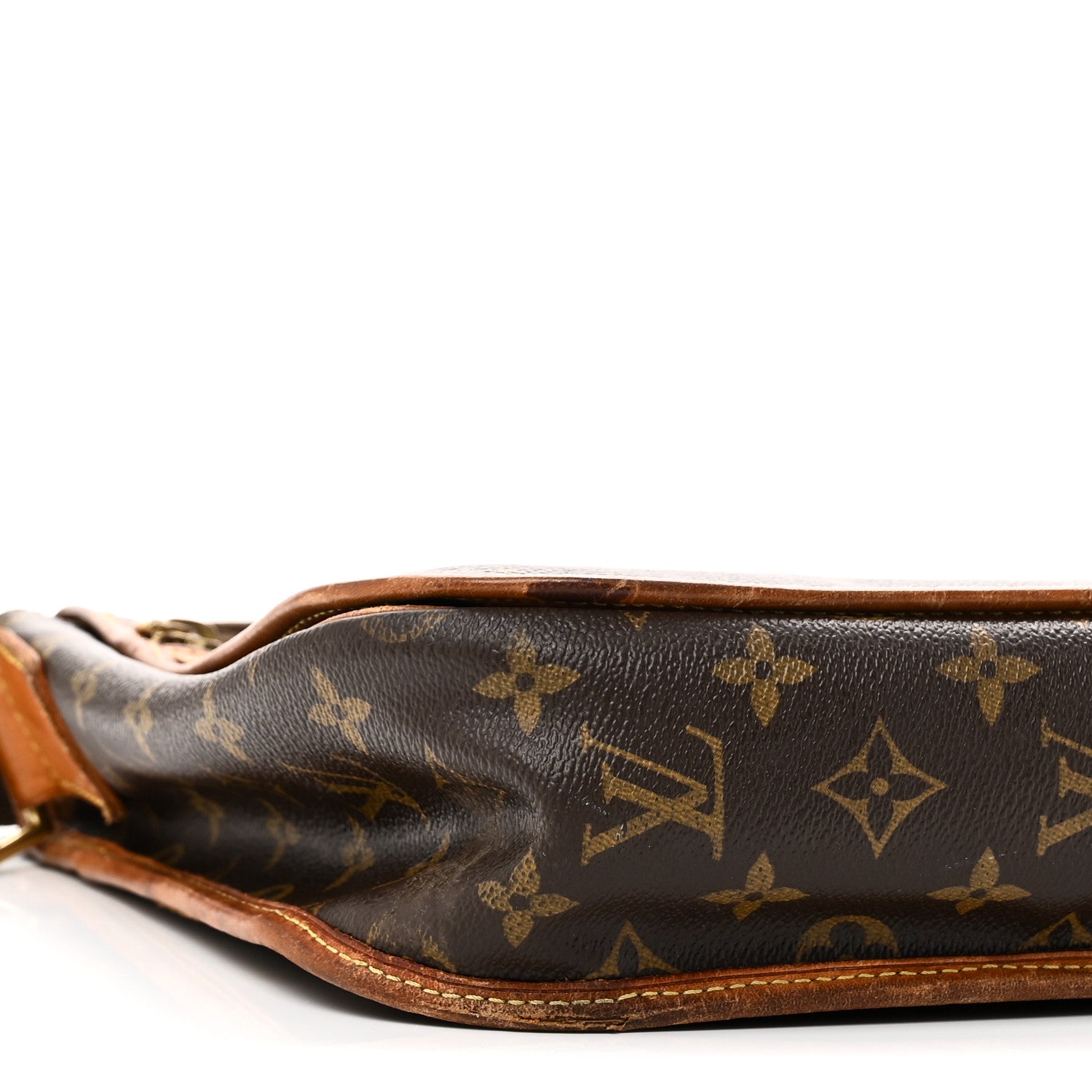 Louis Vuitton Monogram Bosphore GM