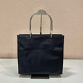 Prada Bags - 5948