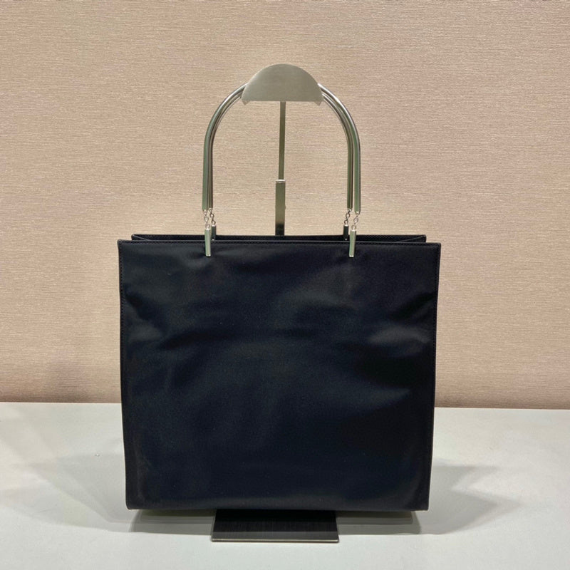 Prada Bags - 5948