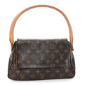 Louis Vuitton Monogram Mini Looping