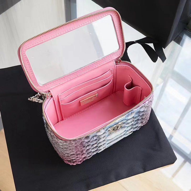 Chanel -Bags - CHL Bags - 176