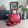 Prada Bags - 3437