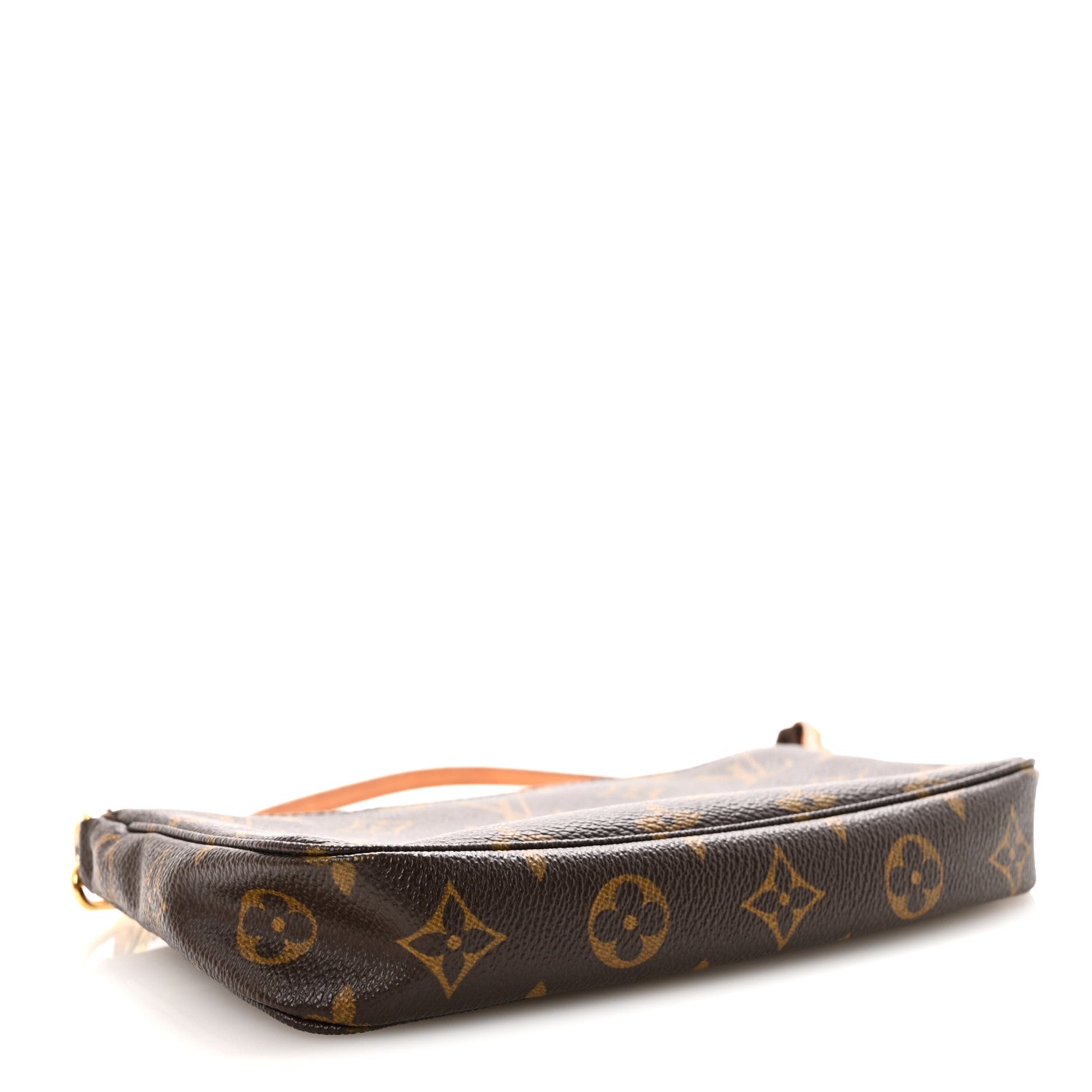 Louis Vuitton Monogram Pochette Accessories