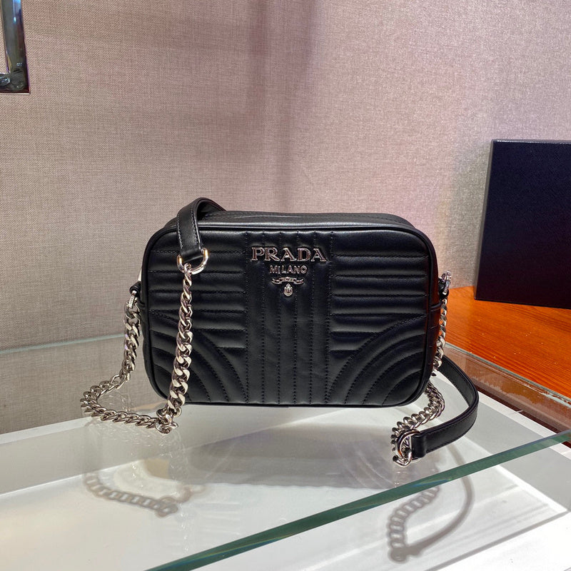Prada Bags - 5042