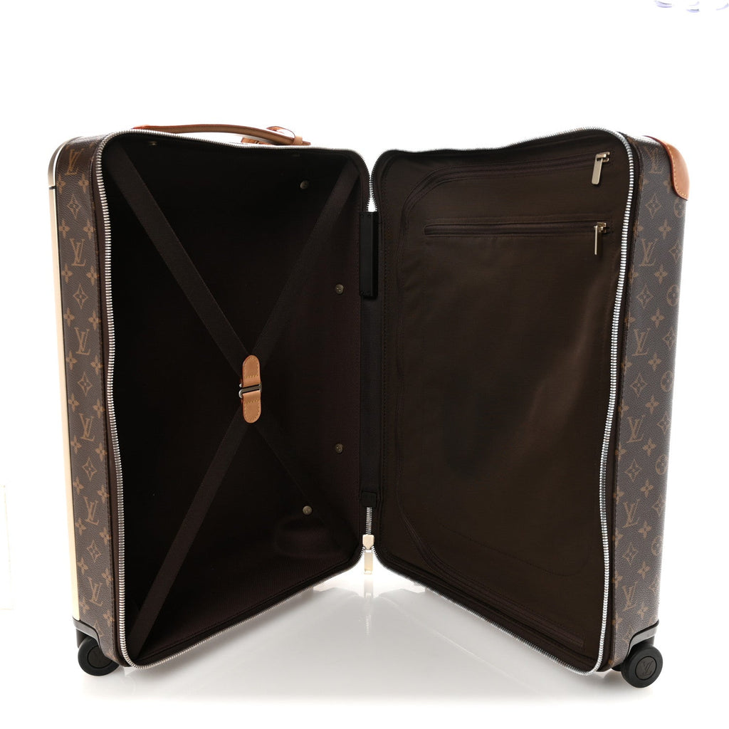 Louis Vuitton Monogram Horizon 55