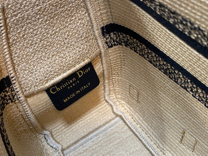 Dior Bag