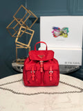 Prada Bags - 4183
