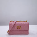 Dior Bags - 531