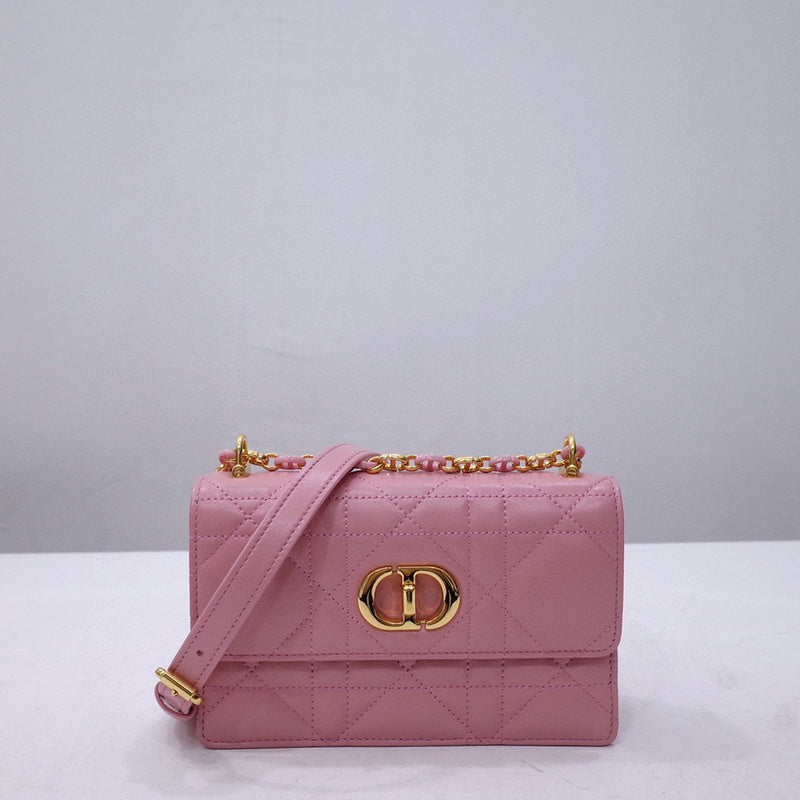 Dior Bags - 531