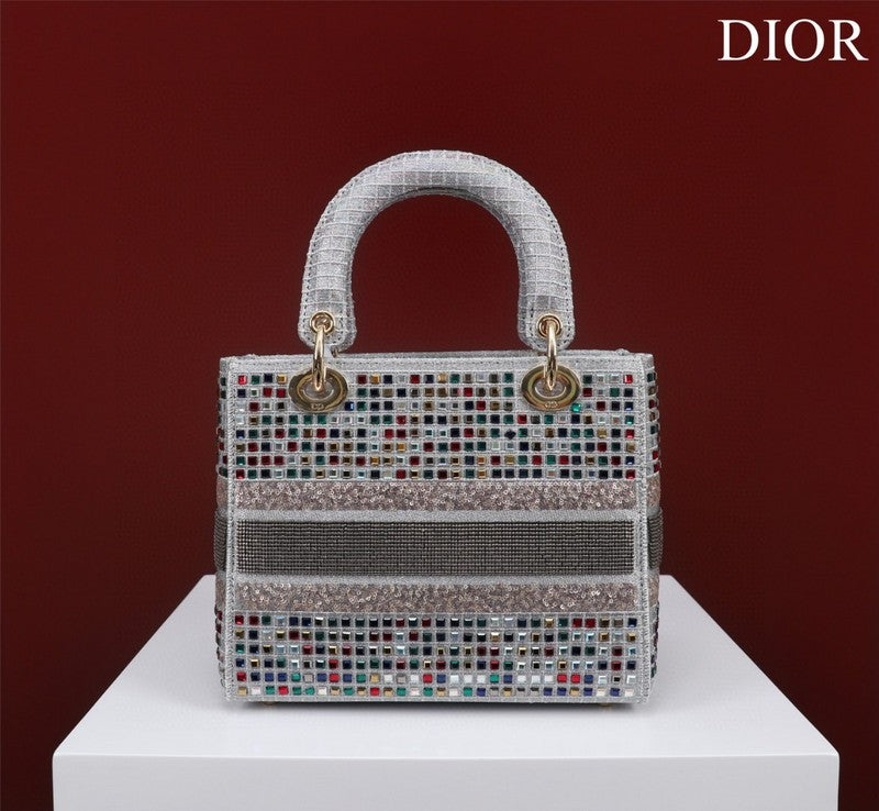 Dior Bag