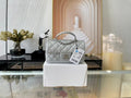 Chanel -Bags - CHL Bags - 505