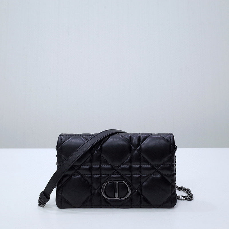 Dior Bags - 3065