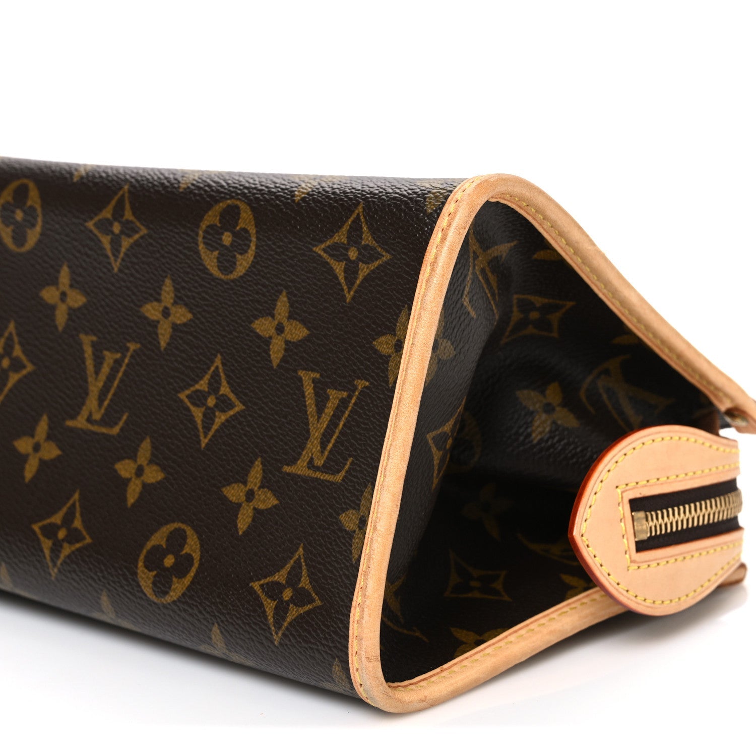 Louis Vuitton Monogram Popincourt