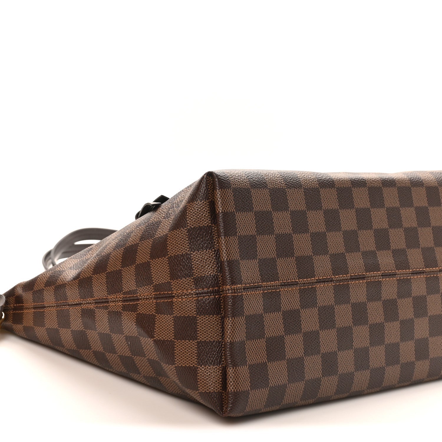 Louis Vuitton Damier Ebene Iena MM