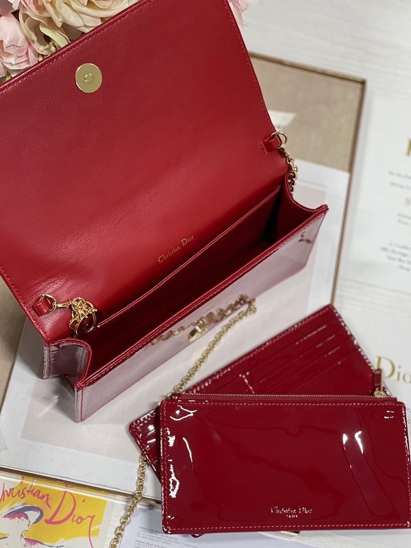 Dior Bag
