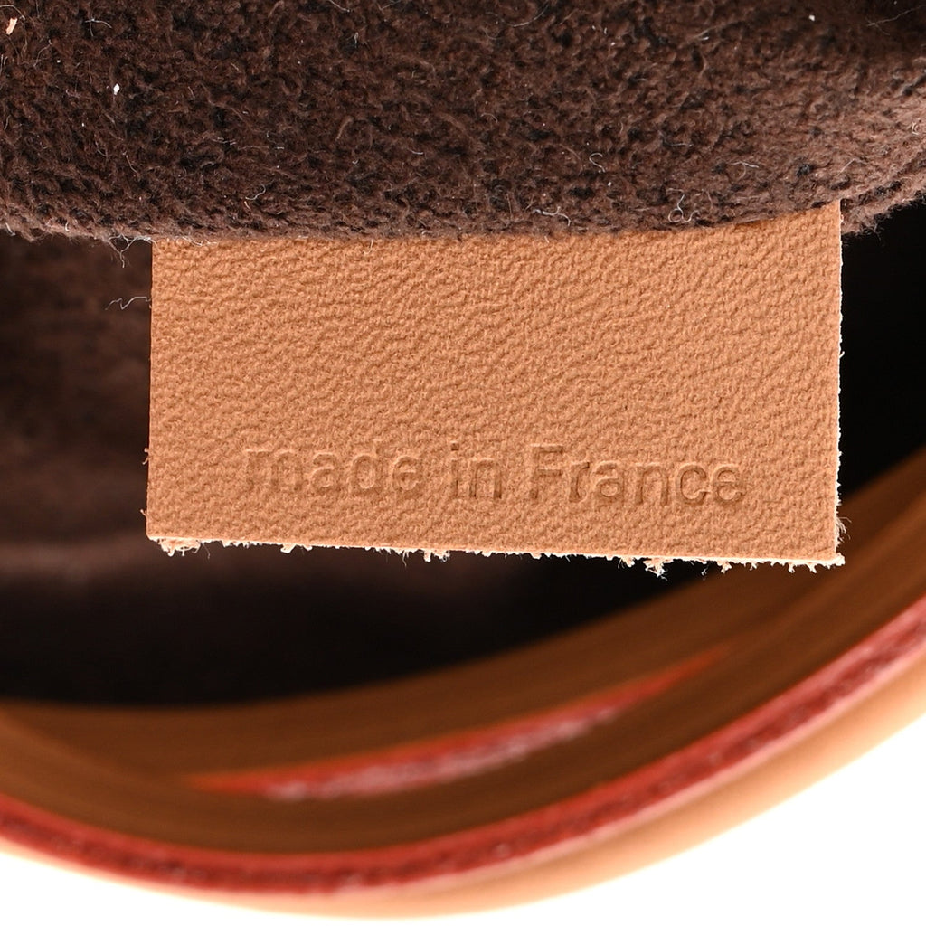 Louis Vuitton Monogram Noé Purse