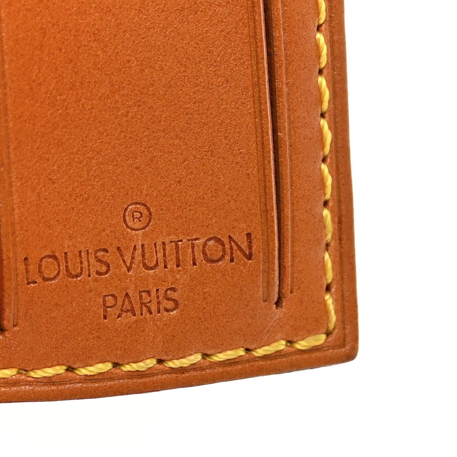 Louis Vuitton Monogram Multicolor Lodge GM White