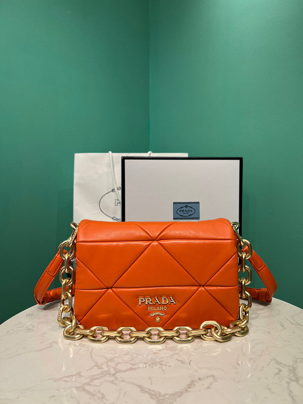 Prada Bags - 2233