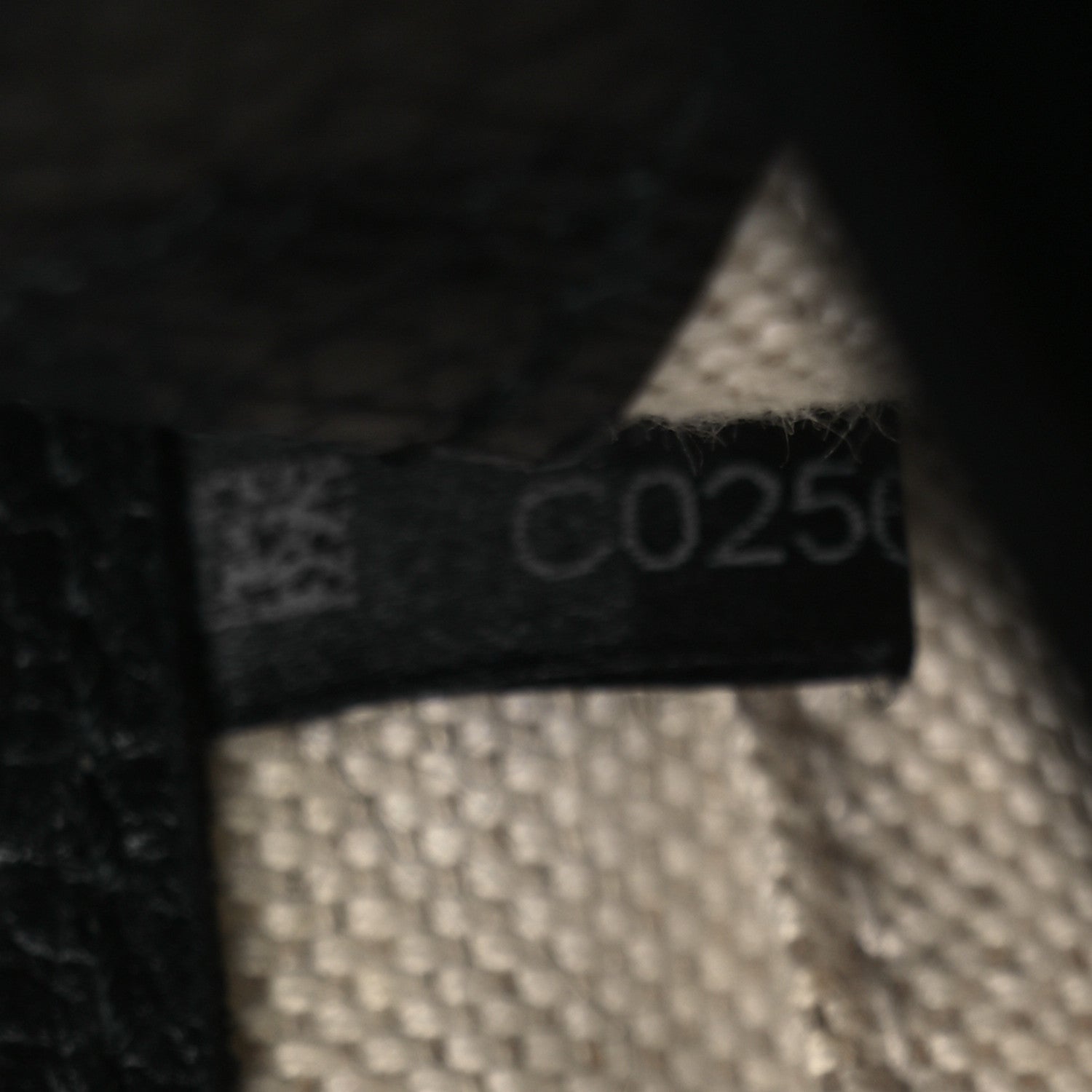 Gucci Dollar Calfskin Crystal Web Mini Dionysus Bamboo Top Handle Bag Black Black Diamond