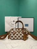 Prada Bags - 3788