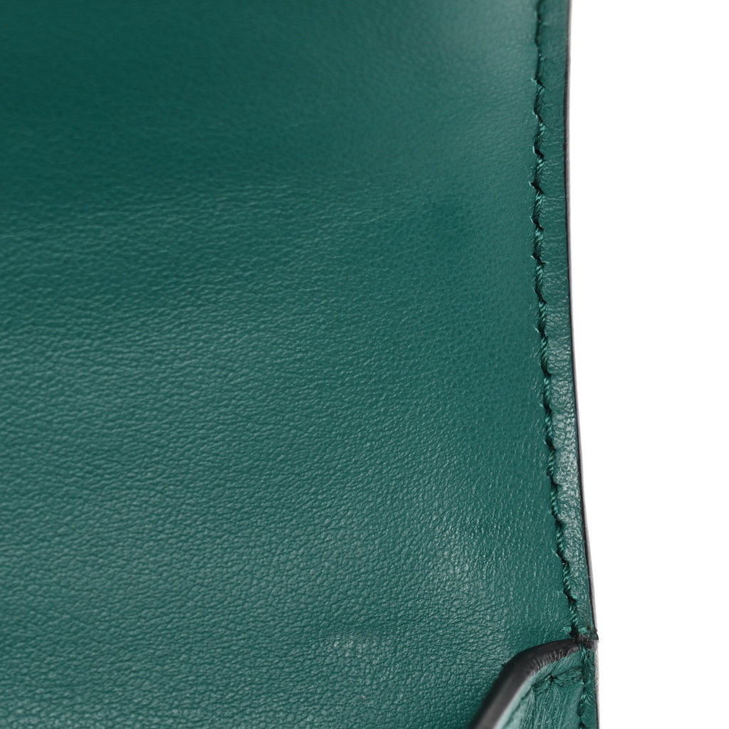Prada City Calf Saffiano Cahier Bag Biliardo Black