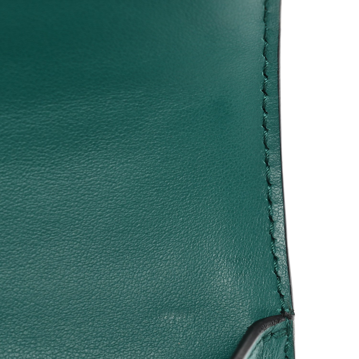 Prada City Calf Saffiano Cahier Bag Biliardo Black