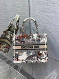 Dior Bags - 4573
