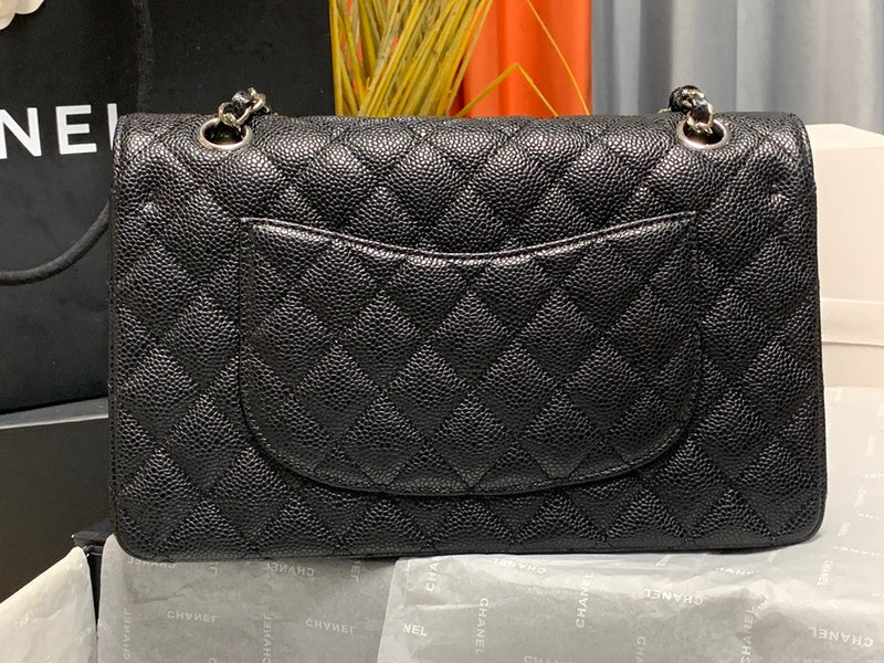 Chanel -Bags - CHL Bags - 254