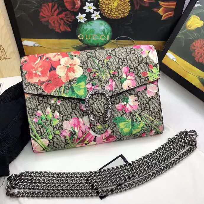 Gucci Bags