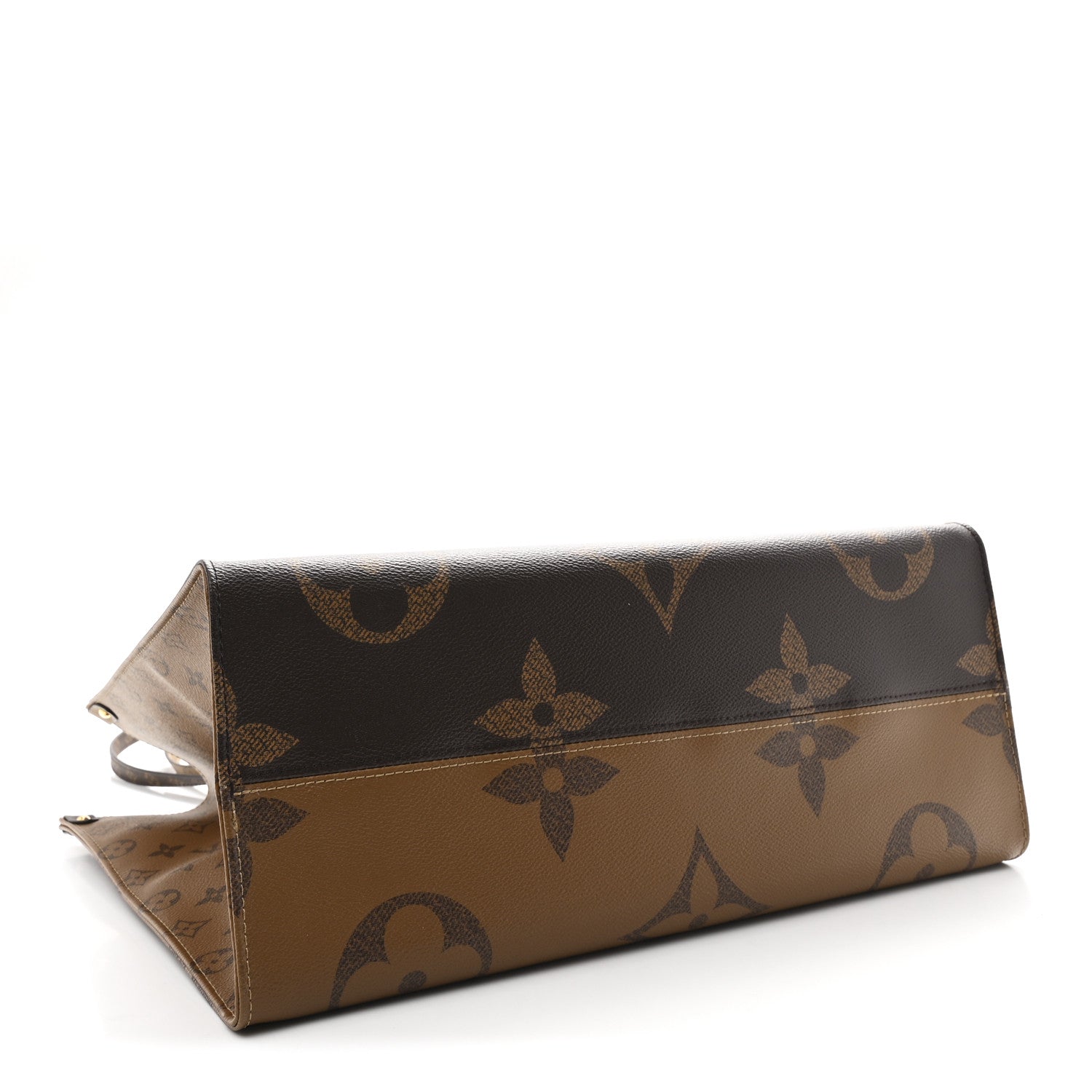 Louis Vuitton Reverse Monogram Giant Onthego GM
