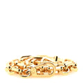 Louis Vuitton Dauphine Chain Long Shoulder Strap
