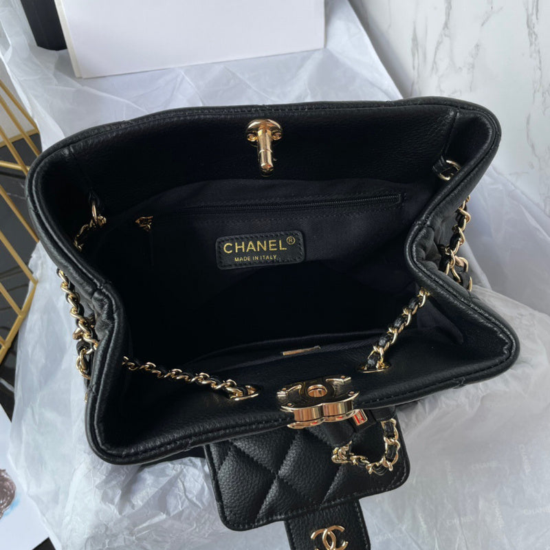 Chanel -Bags - CHL Bags - 1026