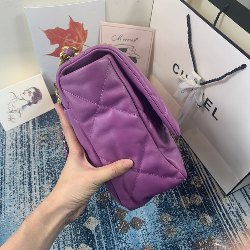 Chanel -Bags - CHL Bags - 806