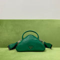 Prada Bags - 4122