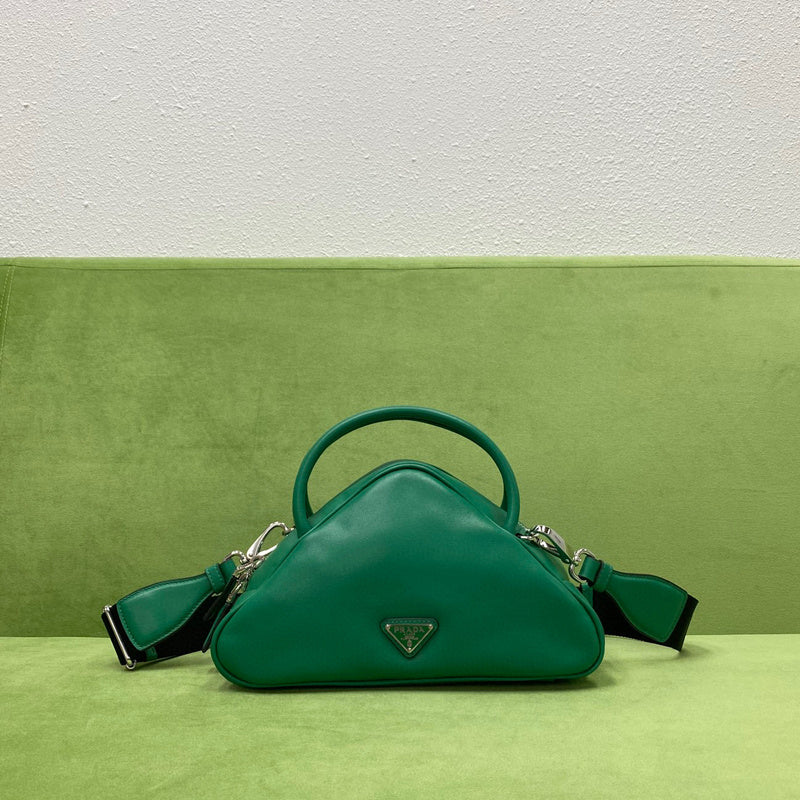 Prada Bags - 4122