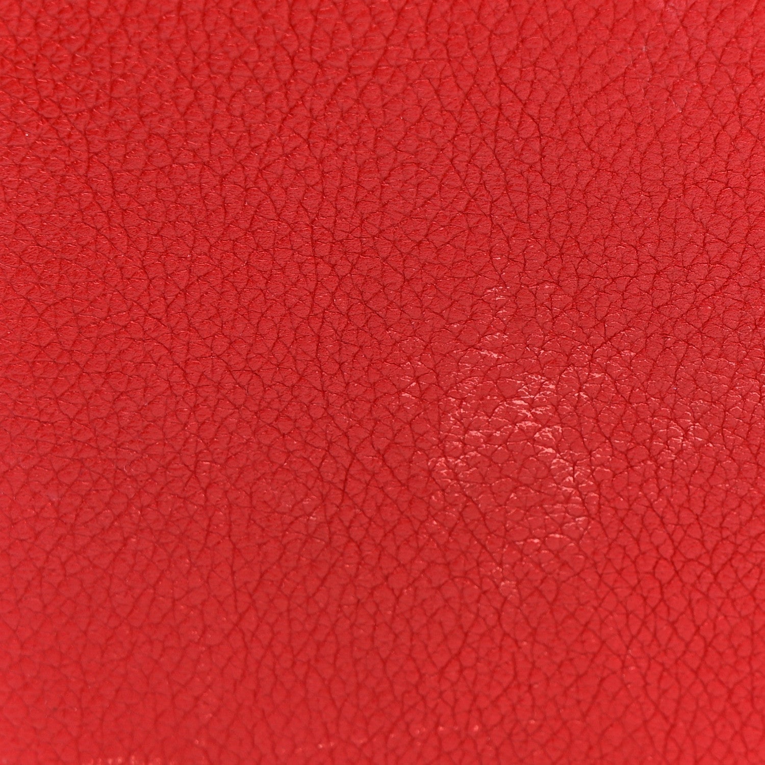 Louis Vuitton Monogram Victoire Cherry