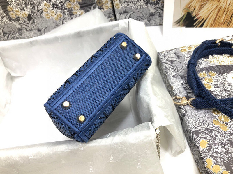 Dior Bag