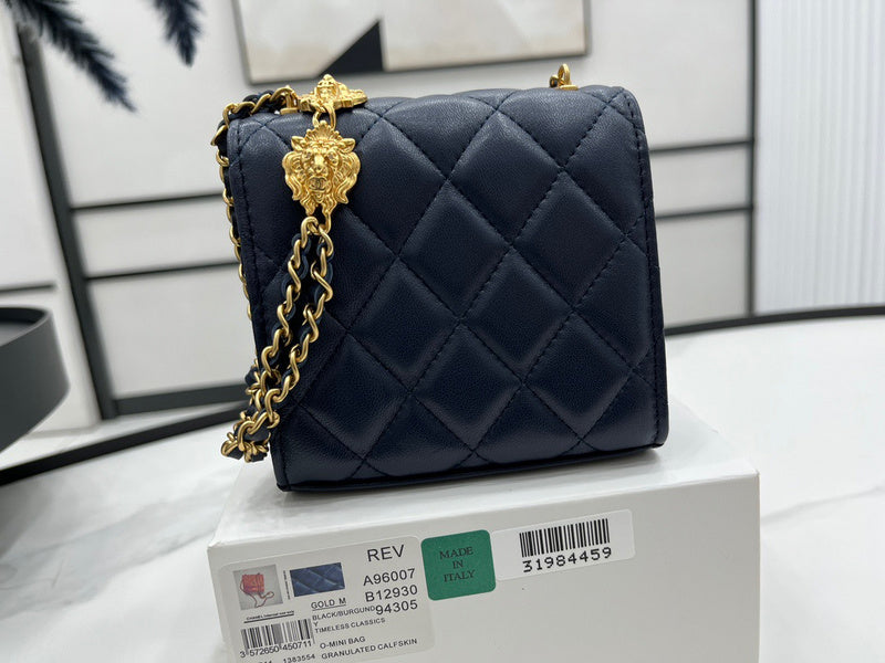 Chanel -Bags - CHL Bags - 236