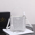 Prada Bags - 1362