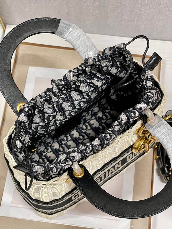 Dior Bag