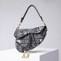 Dior Bags - 4950