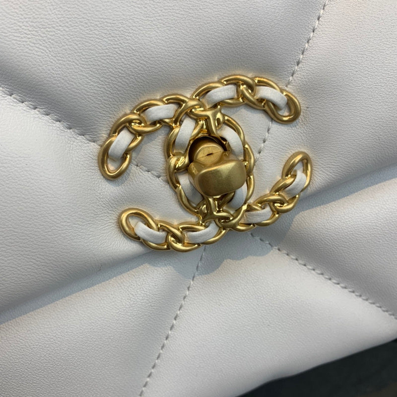 Chanel -Bags - CHL Bags - 795