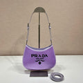 Prada Bags - 2375